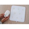 Monitor oddechu MOMINI SleepSafe Liczba odbiorników 1