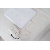 Monitor oddechu MOMINI SleepSafe Typ Cyfrowa