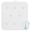 Monitor oddechu MOMINI SleepSafe
