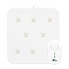 Monitor oddechu MOMINI SleepSafe