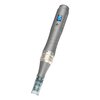 Urządzenie do mezoterapii mikroigłowej BEAUTIFLY Dermapen RevitaDerm PRO Kolor Szary