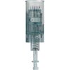 Głowica BEAUTIFLY DermaPen RevitaDerm Pro 24 Pin