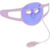Maska LED BEAUTIFLY Aura Glam Gwarancja 24 miesiące