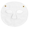 Maska LED BEAUTIFLY Aura Glam Informacje dodatkowe 4 tryby pracy