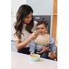 Multiblender parowy MOMINI MiniChef 7w1 Funkcje dodatkowe Blokada rodzicielska