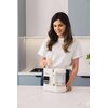 Multiblender parowy MOMINI MiniChef 7w1 Funkcje dodatkowe Funkcja automatycznego gotowania