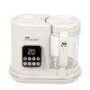 Multiblender parowy MOMINI MiniChef 7w1 Wyposażenie 1 x ostrze
