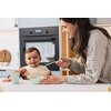Multiblender parowy MOMINI NutriBlend 6 w 1 Rodzaj Multiblender