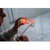 Maska LED do Fototerapii BEAUTIFLY Serene Eye Rodzaj Maska