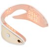 Maska LED do Fototerapii BEAUTIFLY Serene Eye Funkcje Mikrowibracje