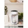 Ekspres do mleka MOMINI MilkMagic Zakres temperatury [℃] 35 - 70