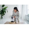 Ekspres do mleka MOMINI Milk Formula Elite Zakres temperatury [℃] 37
