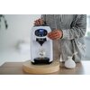 Ekspres do mleka MOMINI Milk Formula Elite Zakres temperatury [℃] 42