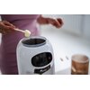 Ekspres do mleka MOMINI Milk Formula Elite Zakres temperatury [℃] 37
