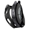 Etui SPIGEN CASEOLOGY Vault do Samsung Galaxy Watch 7 (44mm) Czarny Kompatybilność Samsung Galaxy Watch 7 (44 mm)