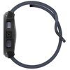 Etui SPIGEN CASEOLOGY Vault do Samsung Galaxy Watch 7 (44mm) Czarny Rodzaj Etui