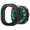 Etui SPIGEN CASEOLOGY Vault do Samsung Galaxy Watch Ultra (47mm) Czarny