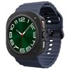 Etui SPIGEN CASEOLOGY Vault do Samsung Galaxy Watch Ultra (47mm) Czarny Kolor Czarny