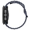 Etui SPIGEN CASEOLOGY Vault do Samsung Galaxy Watch Ultra (47mm) Czarny Rodzaj Etui