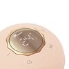 Laktator MOMINI BlissPump 4-fazowy Zasilanie Kabel DC 3.5 mm