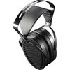 Słuchawki nauszne HIFIMAN Arya V3 Czarny