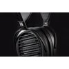 Słuchawki nauszne HIFIMAN Arya V3 Czarny Regulacja głośności Nie