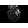 Słuchawki nauszne HIFIMAN Arya V3 Czarny Dynamika [dB] 94