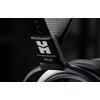 Słuchawki nauszne HIFIMAN Arya V3 Czarny Impedancja [Ω] 32