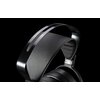 Słuchawki nauszne HIFIMAN Arya V3 Czarny Typ słuchawek Nauszne