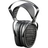 Słuchawki nauszne HIFIMAN Arya V3 Czarny Transmisja bezprzewodowa Nie