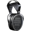 Słuchawki nauszne HIFIMAN Arya V3 Czarny Pasmo przenoszenia min. [Hz] 8