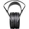 Słuchawki nauszne HIFIMAN Arya V3 Czarny Pasmo przenoszenia max. [Hz] 65000