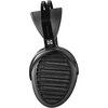 Słuchawki nauszne HIFIMAN Arya V3 Czarny Aktywna redukcja szumów (ANC) Nie