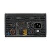 Zasilacz COOLER MASTER G Gold V2 750W 80 Plus Gold ATX3.1 Standard ATX 3.1