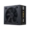 Zasilacz COOLER MASTER G Gold V2 750W 80 Plus Gold ATX3.1