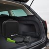 Ładowarka do samochodu elektrycznego QOLTEC 52476 Typ 2 3.5kW Natężenie [A] 13