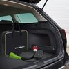 Ładowarka do samochodu elektrycznego QOLTEC 52477 Typ 2 7kW Liczba faz zasilania 1