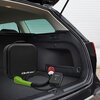 Ładowarka do samochodu elektrycznego QOLTEC 52478 Typ 2 11kW Rodzaj Ładowarka mobilna