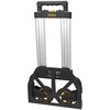 Wózek transportowy STANLEY Fatmax FXWT-705-SP 70 kg Składany Tak