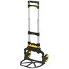 Wózek transportowy STANLEY SXWT-FT501-SP 70 kg