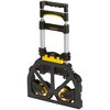 Wózek transportowy STANLEY SXWT-FT501-SP 70 kg Składany Tak