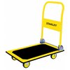 Wózek transportowy STANLEY SXWT-PC527 150 kg