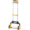 Wózek transportowy STANLEY SXWT-FT516-SP 70 kg