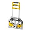 Wózek transportowy STANLEY SXWT-FT516-SP 70 kg Składany Tak