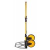 Wózek transportowy STANLEY SXWT-FT582-SP 100 kg Waga [kg] 4.7