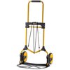 Wózek transportowy STANLEY SXWT-FT582-SP 100 kg
