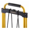 Wózek transportowy STANLEY SXWT-FT582-SP 100 kg Waga z opakowaniem [kg] 5.5