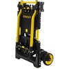 Wózek transportowy STANLEY SXWT-FT585 120 kg Waga z opakowaniem [kg] 8.10