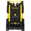Wózek transportowy STANLEY SXWT-FT585 120 kg Załączona dokumentacja Karta gwarancyjna