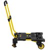 Wózek transportowy STANLEY SXWT-FT585 120 kg